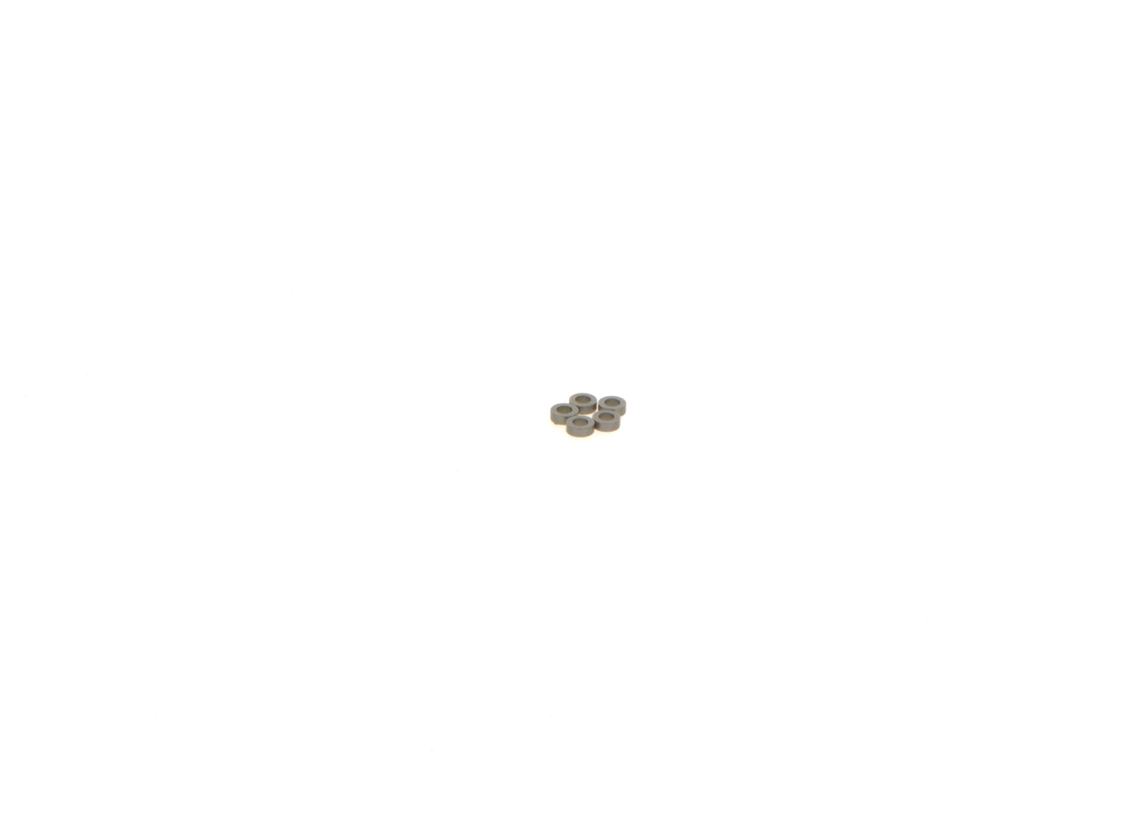 BOSCH F 00Z C98 025 Repair Kit, common rail system