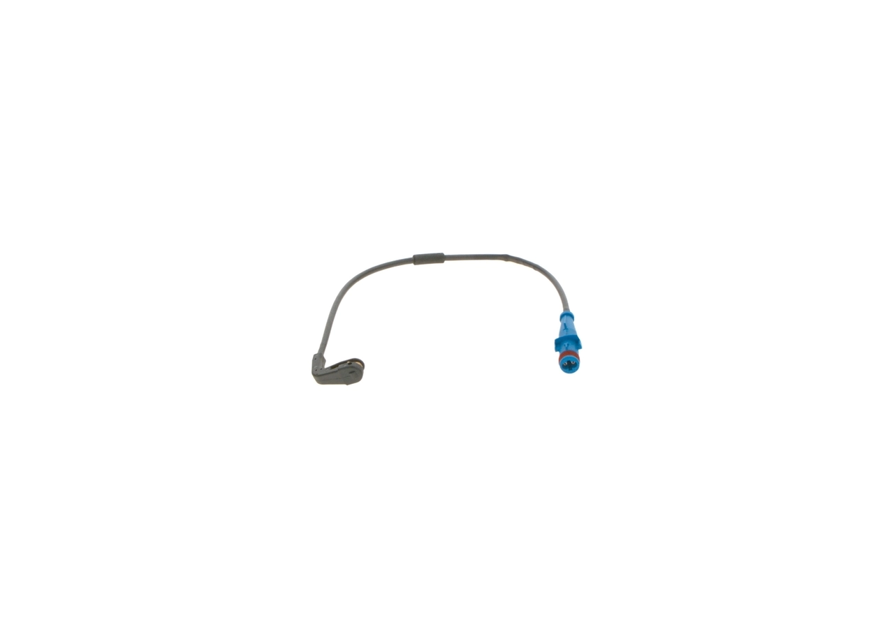 BOSCH 1 987 473 039 Warning Contact, brake pad wear