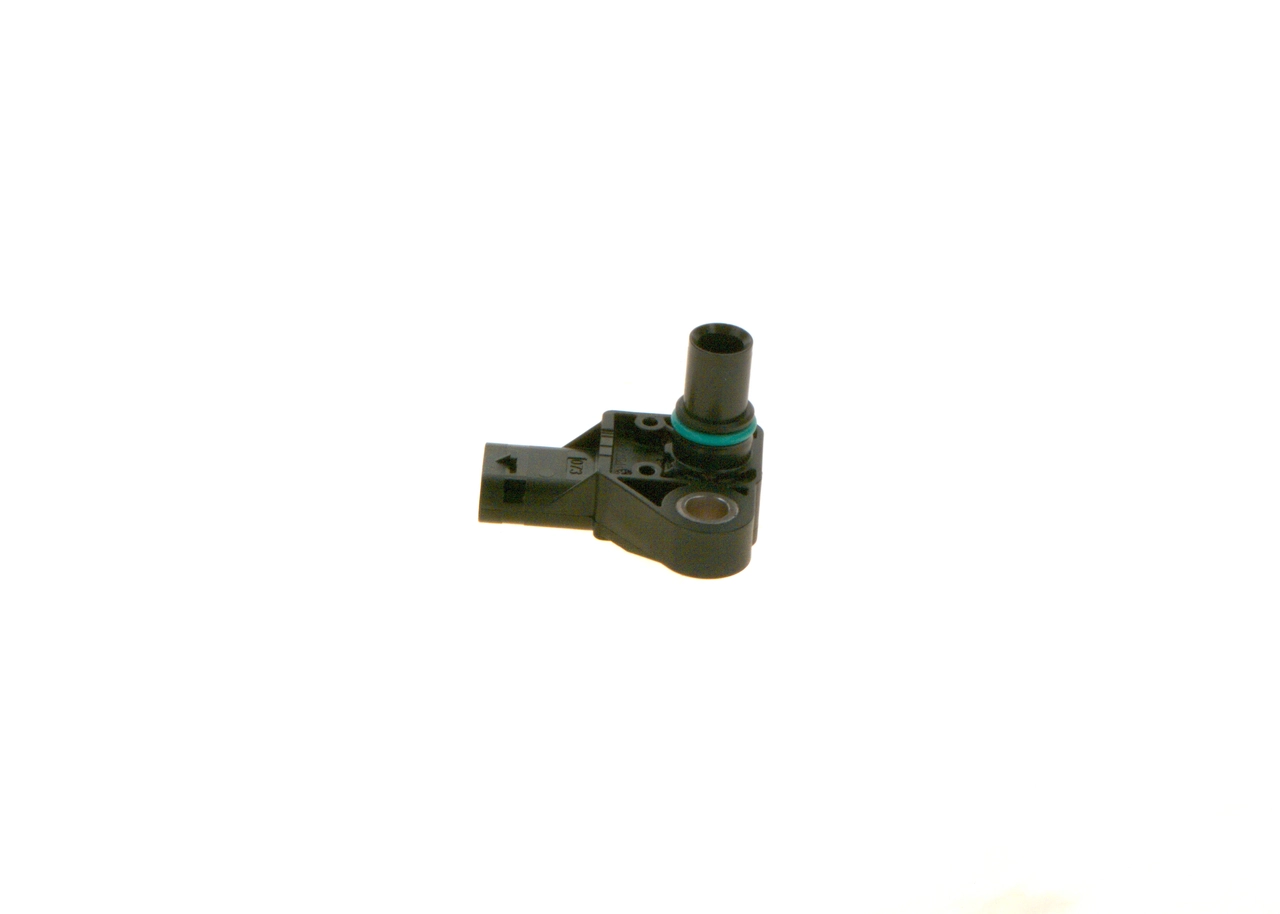 BOSCH 0 261 230 461 Sensor, boost pressure