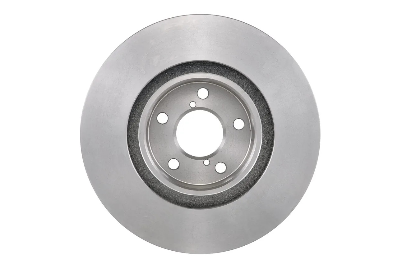 Brake Disc 0 986 479 147