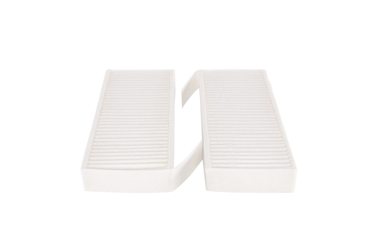 Filter, cabin air 1 987 435 062