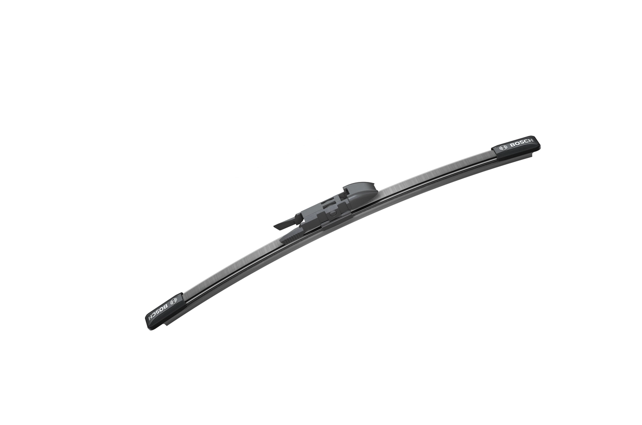 Wiper Blade Rear Aerotwin 3 397 006 864