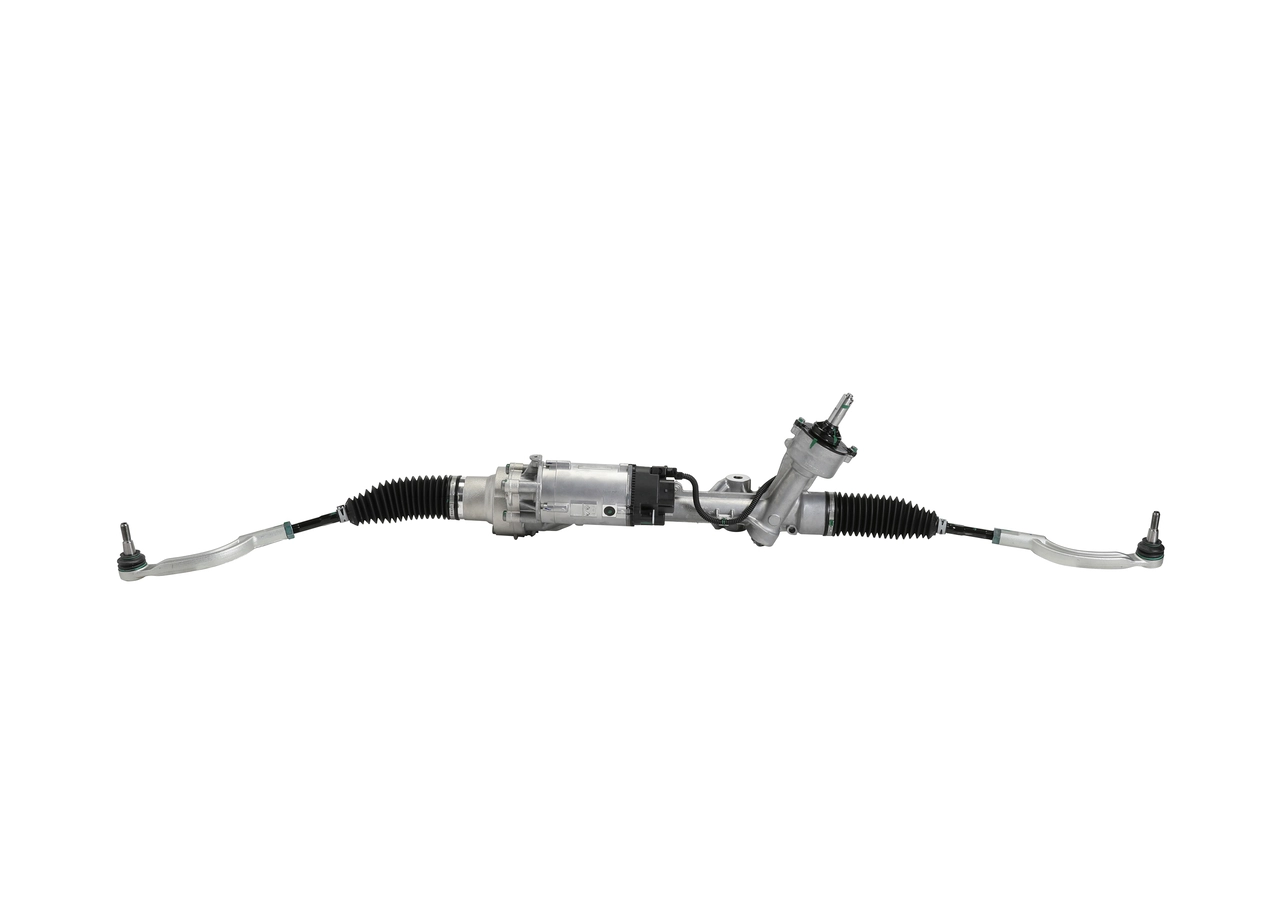 BOSCH K S00 003 166 Steering Gear