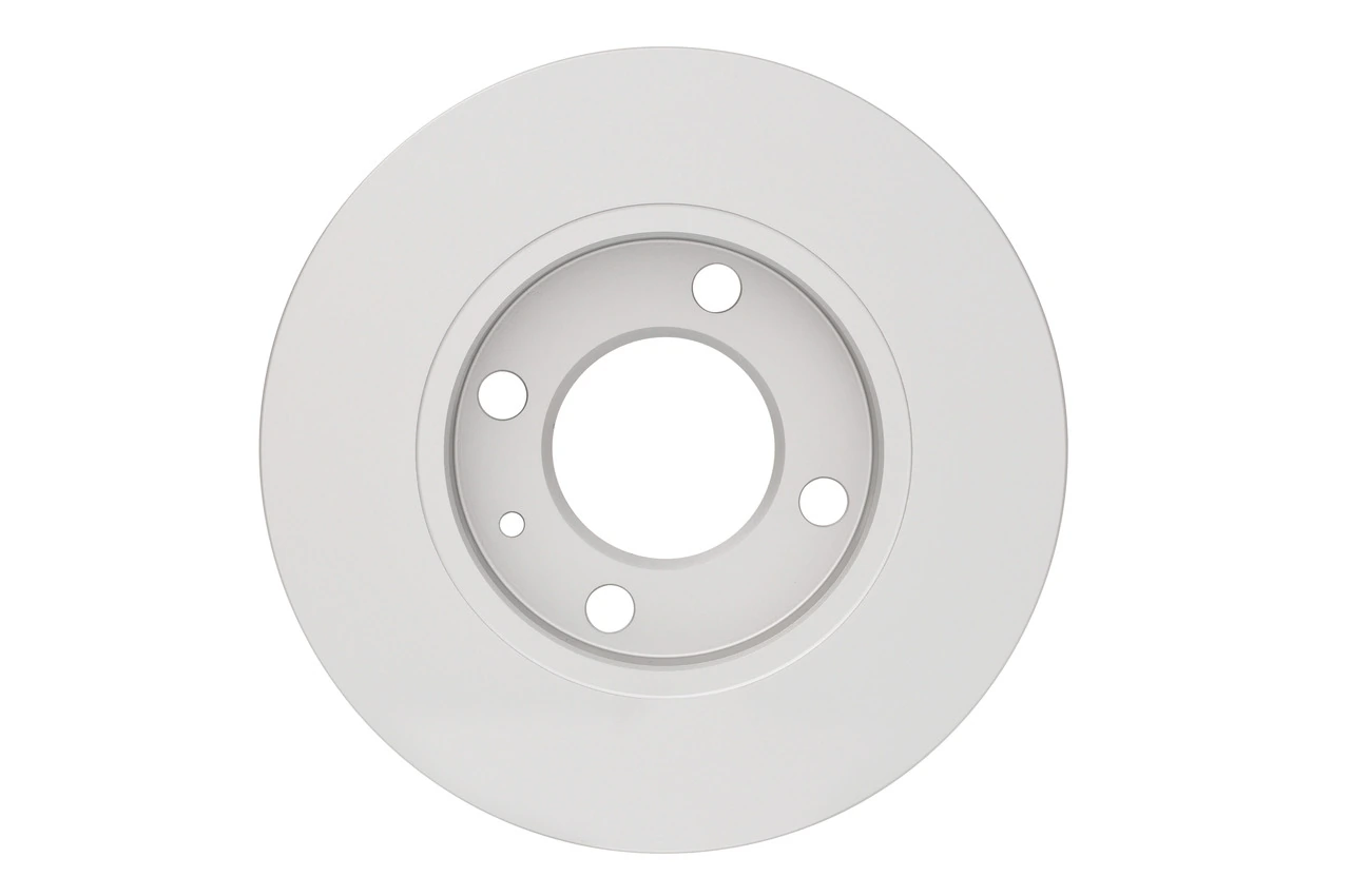 Brake Disc 0 986 479 C67