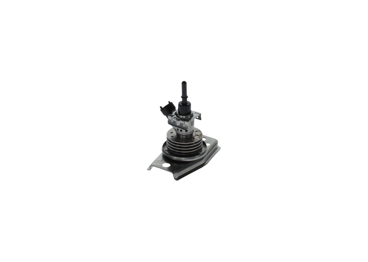 BOSCH 0 444 021 038 Dosing Module, urea injection