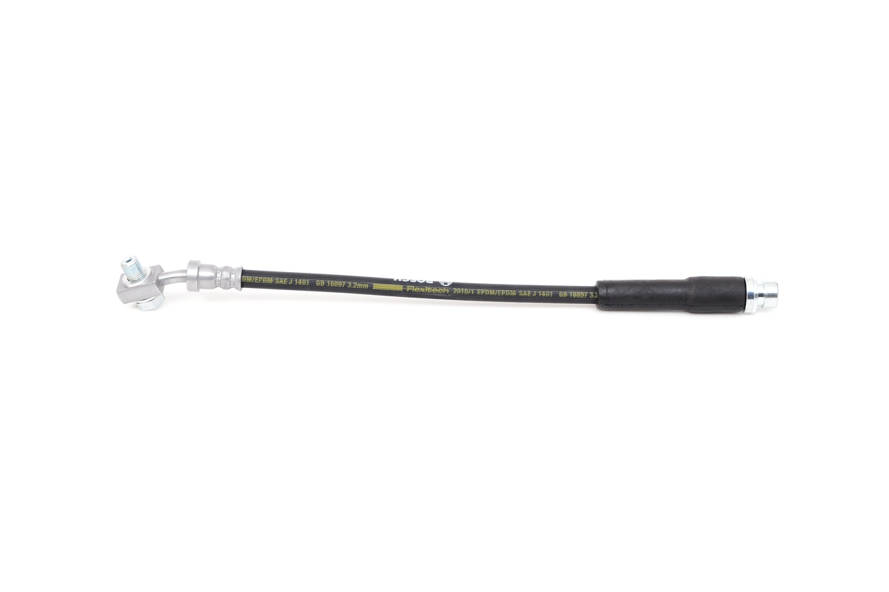 BOSCH 1 987 481 972 Brake Hose