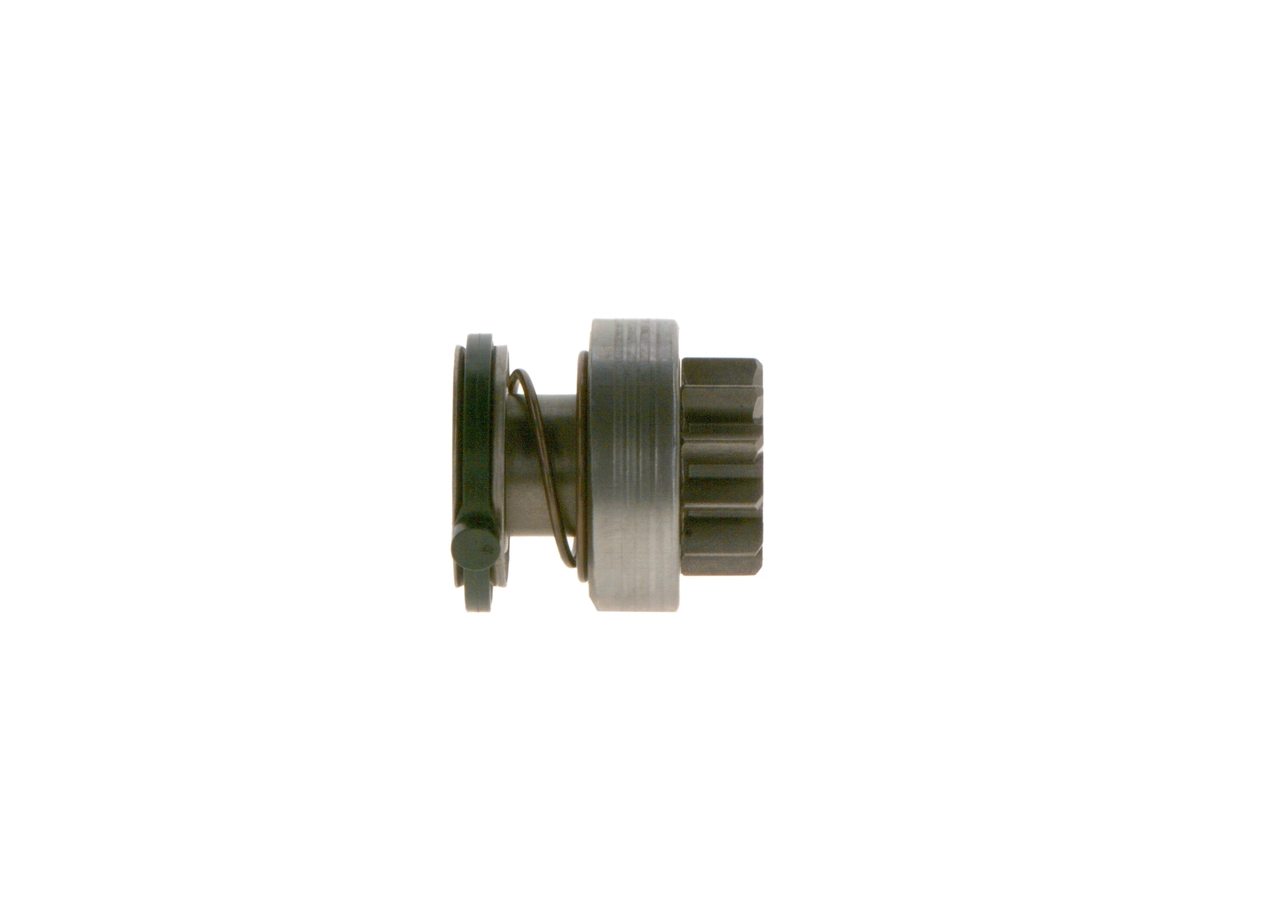 BOSCH 1 006 209 695 Freewheel Gear, starter