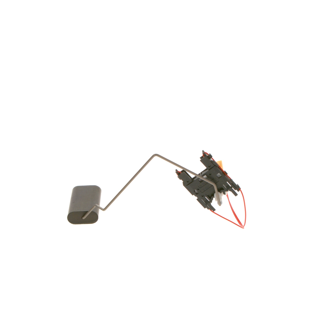 BOSCH 1 582 980 169 Sender Unit, fuel tank