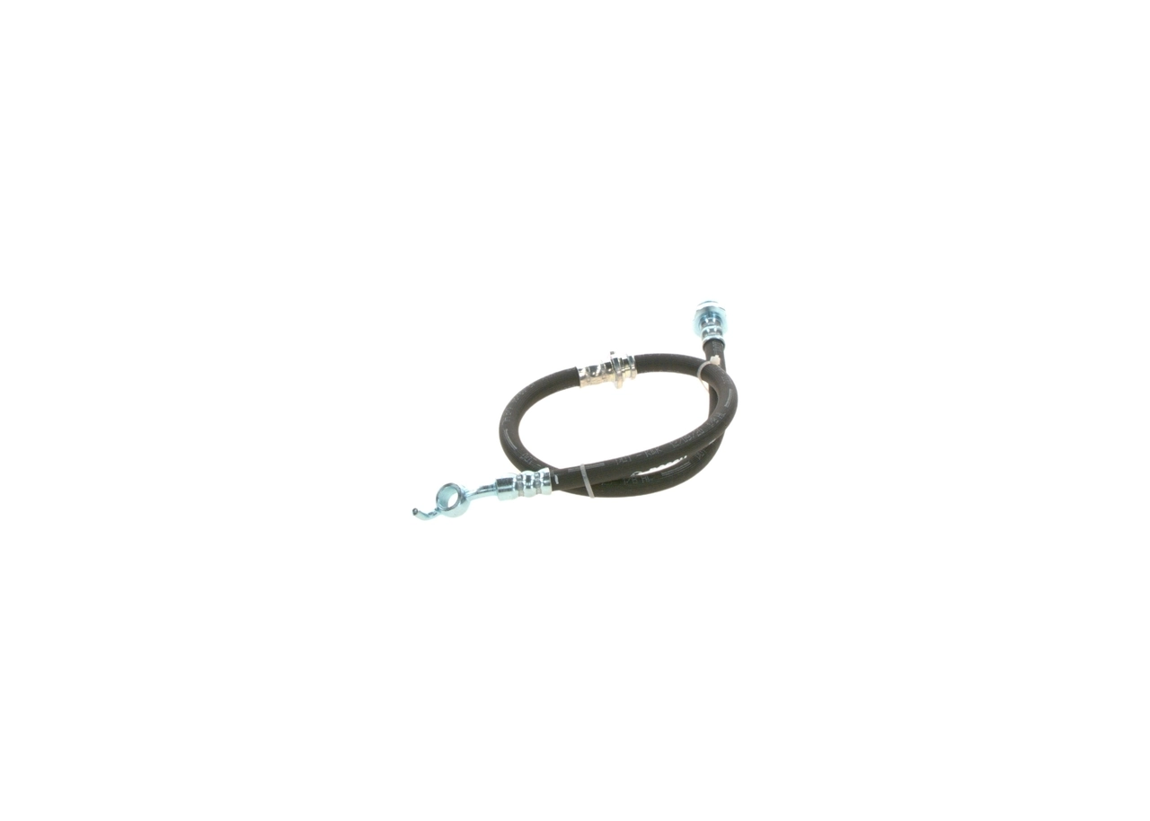 Brake Hose 1 987 476 362