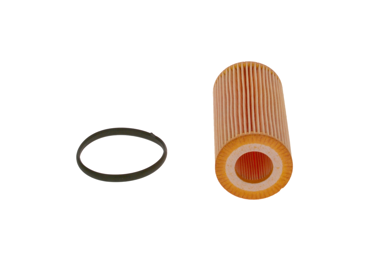 Oil Filter F 026 407 097