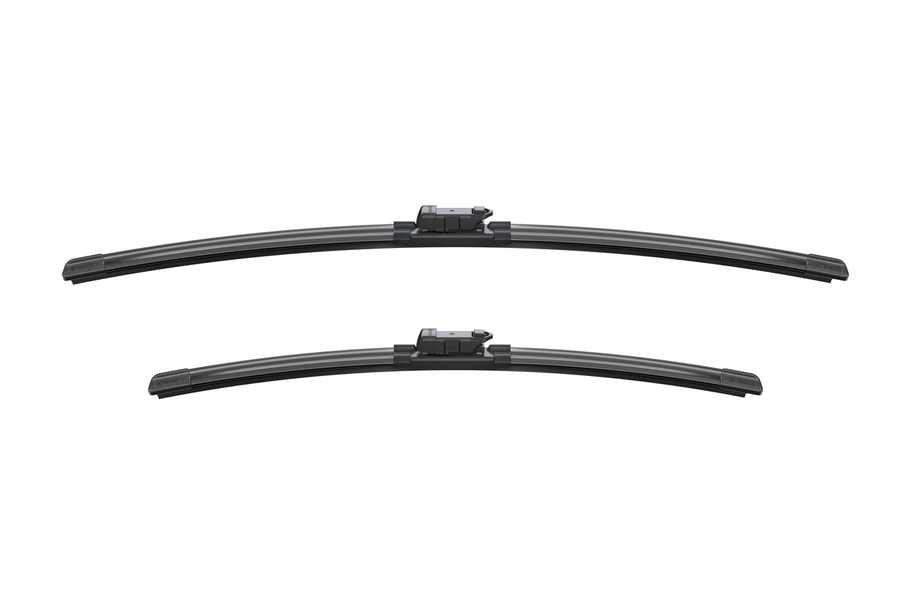 Wiper Blade Aerotwin 3 397 007 620