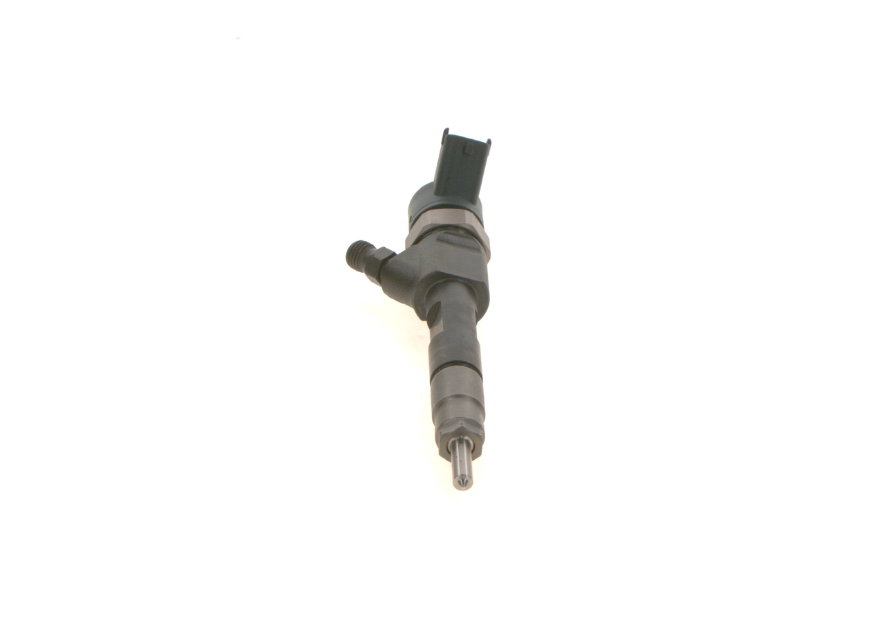 BOSCH 0 986 435 007 Injector Nozzle