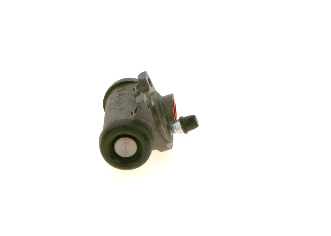 BOSCH F 026 002 217 Wheel Brake Cylinder