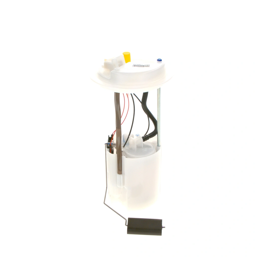BOSCH 0 580 200 009 Fuel Feed Unit