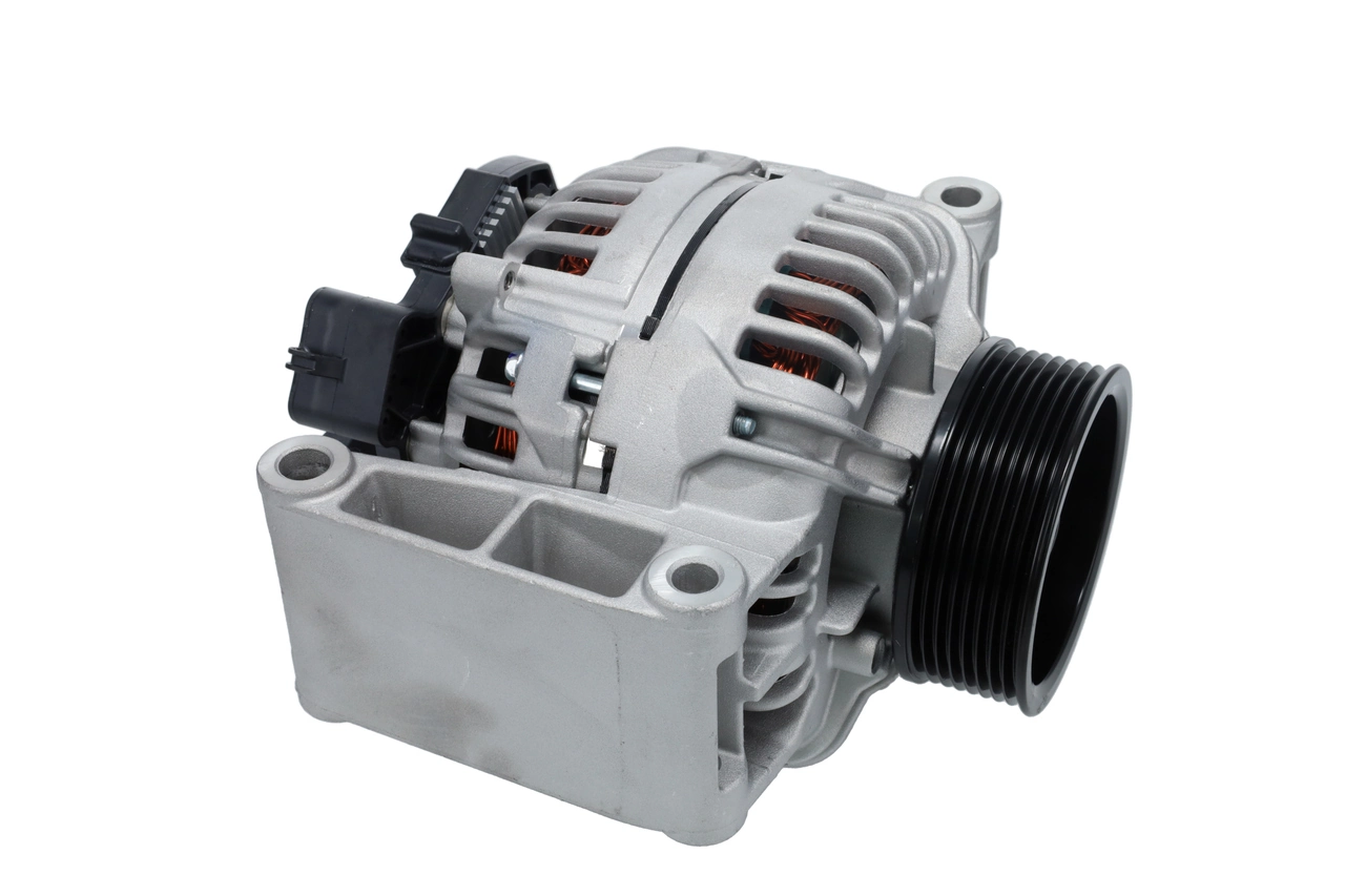 BOSCH 1 986 A01 038 Alternator