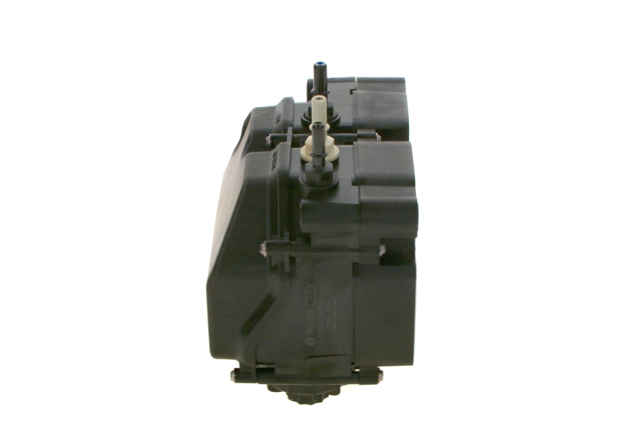 BOSCH 0 444 042 134 Delivery Module, urea injection