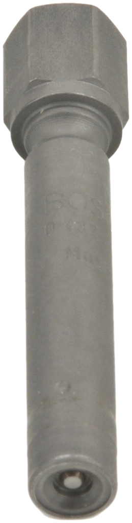 Injector 0 437 502 013