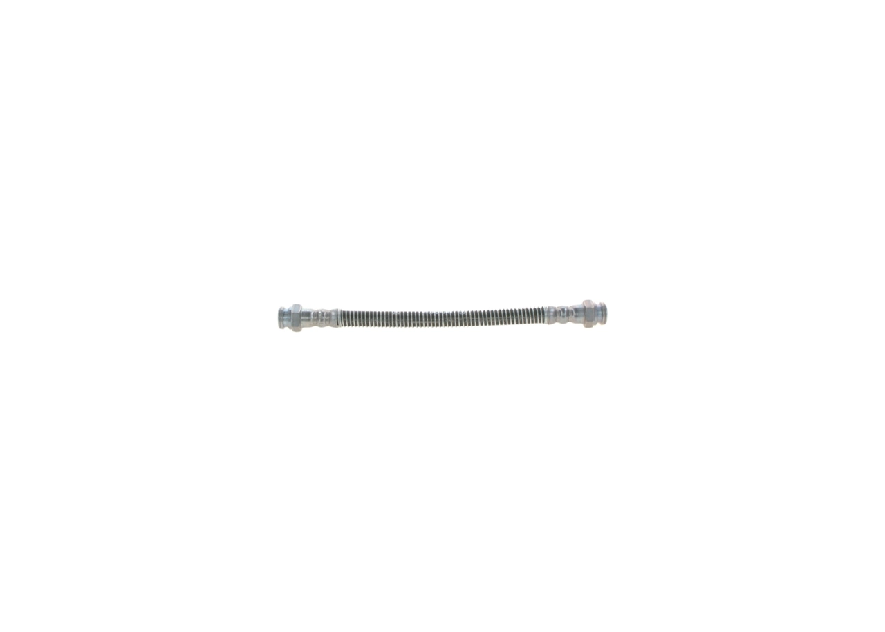 Brake Hose 1 987 476 560