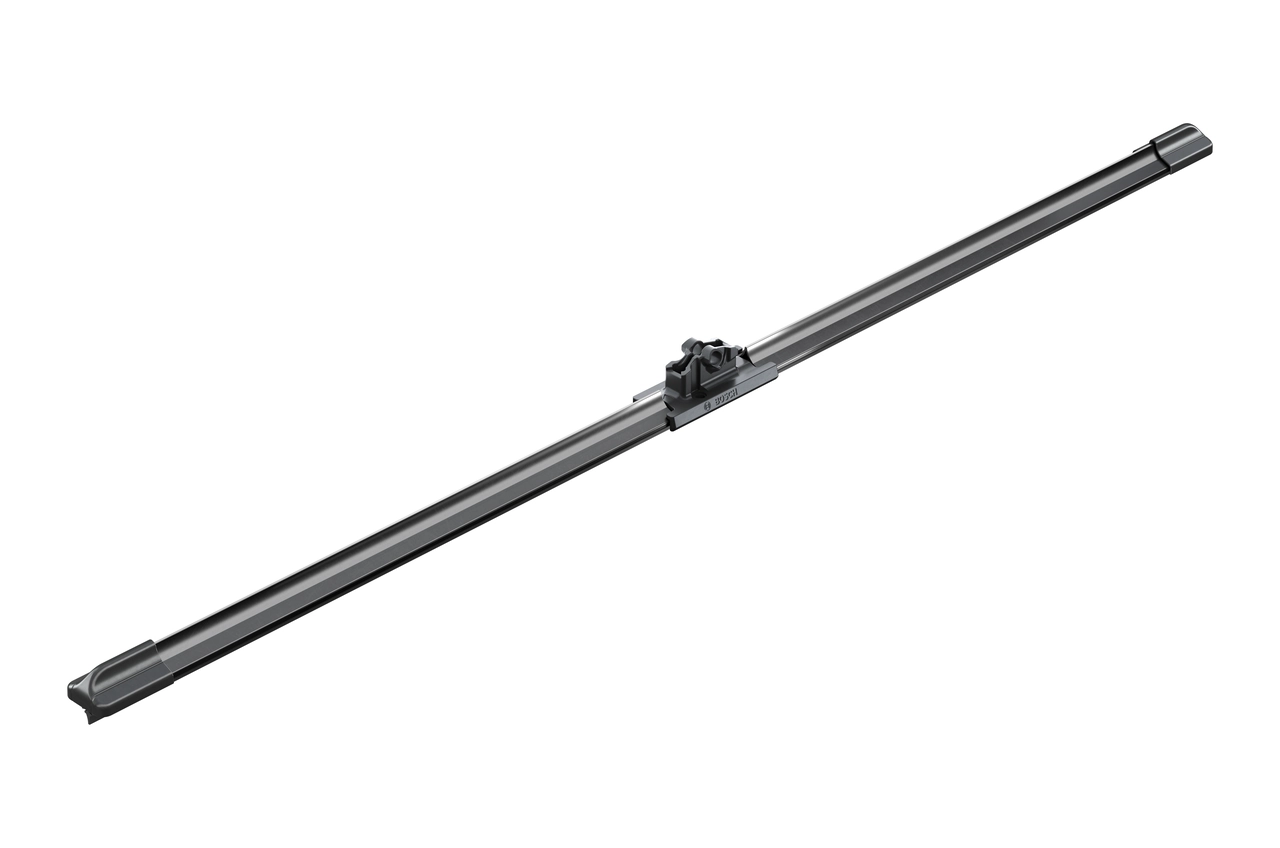 BOSCH 3 397 006 950 Wiper Blade
