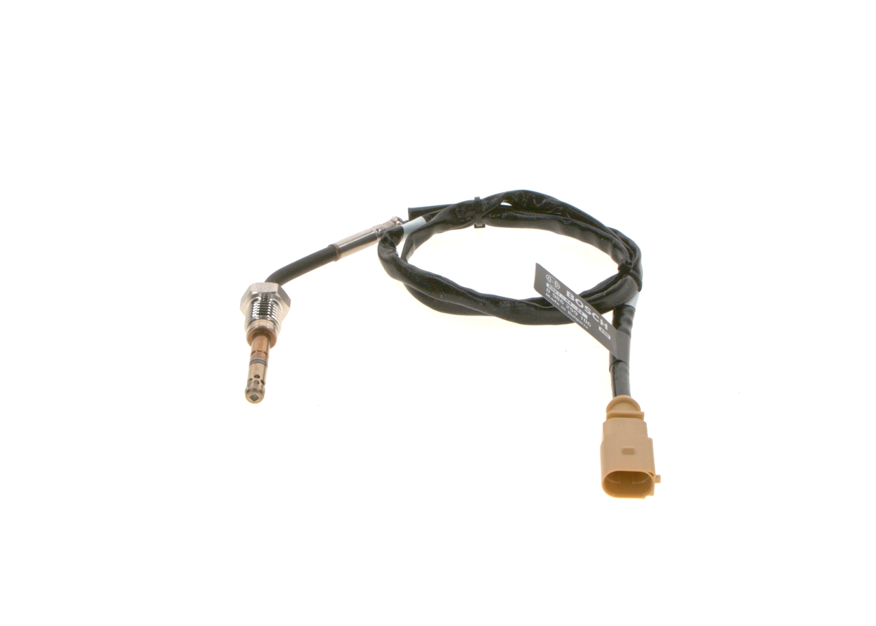 BOSCH 0 986 259 106 Sensor, exhaust gas temperature
