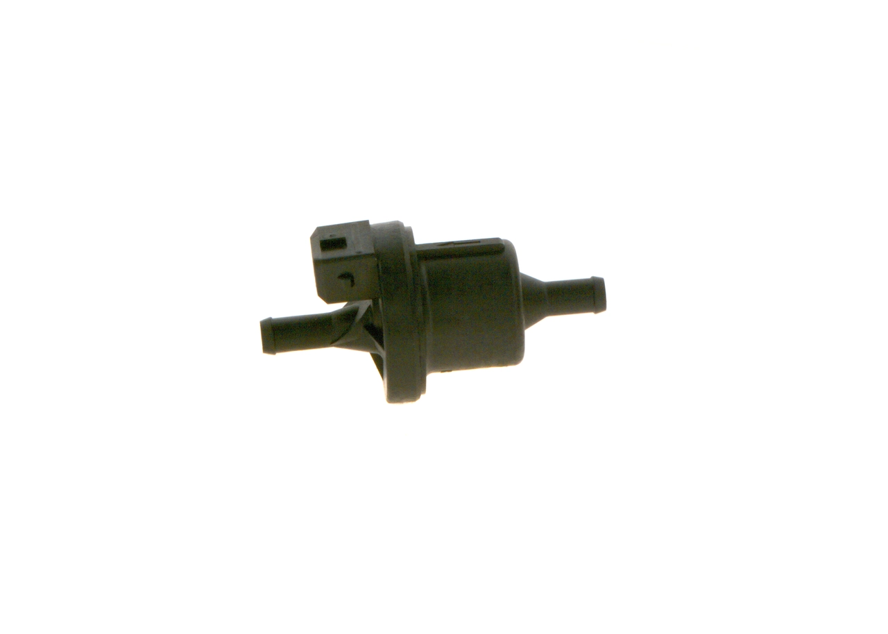 Breather Valve, fuel tank 0 280 142 300