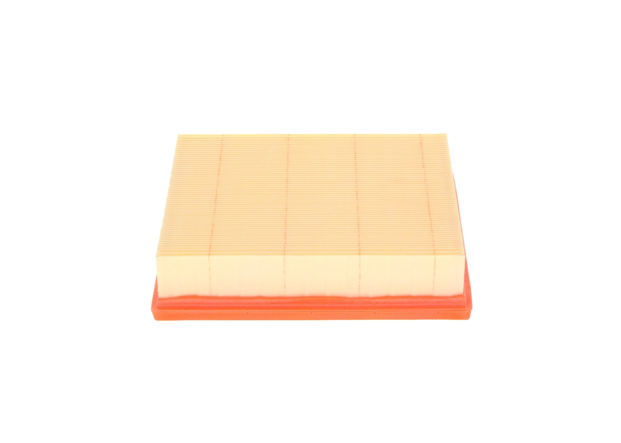 Air Filter 1 457 433 585