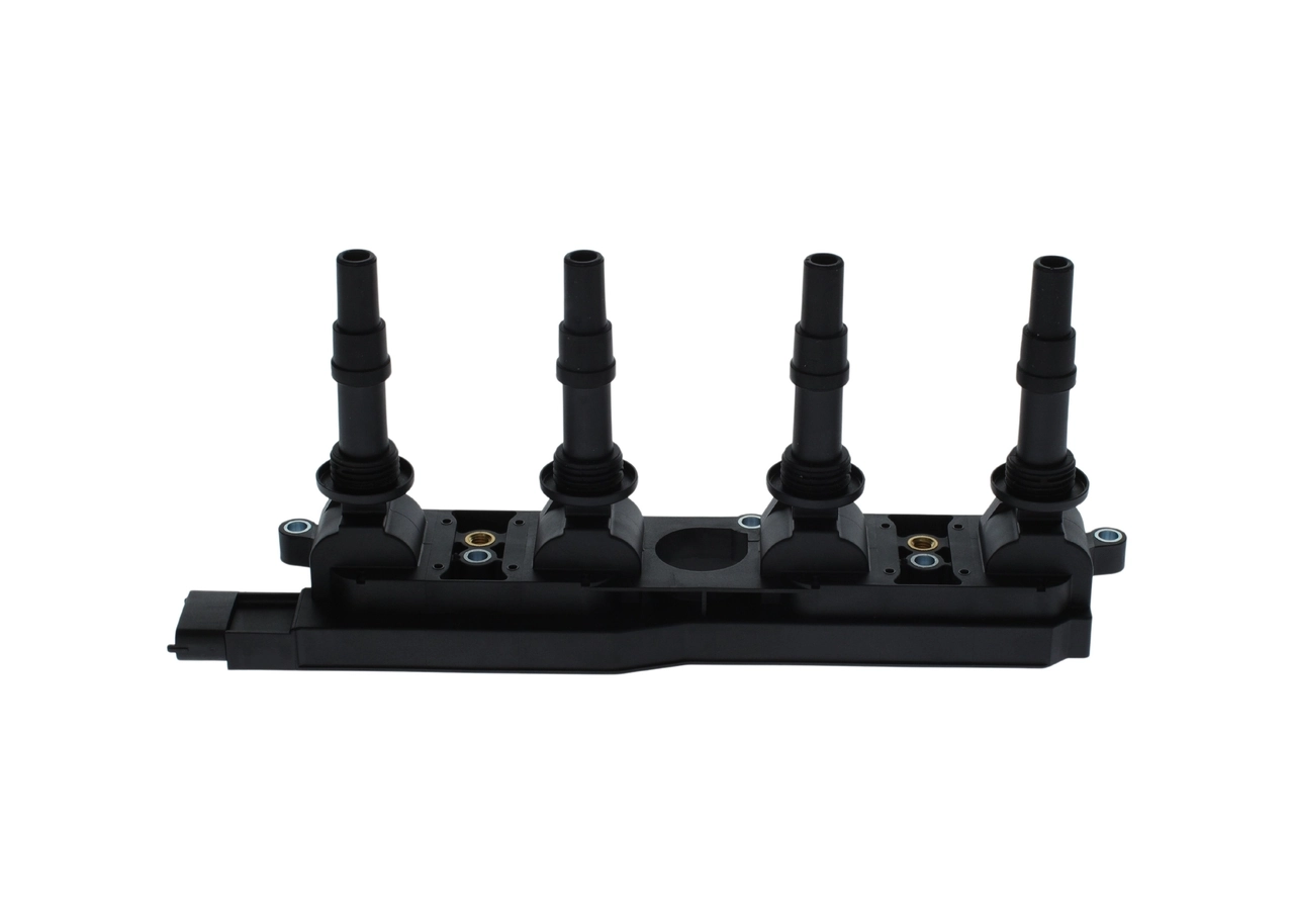 Ignition Coil 0 986 22A 013