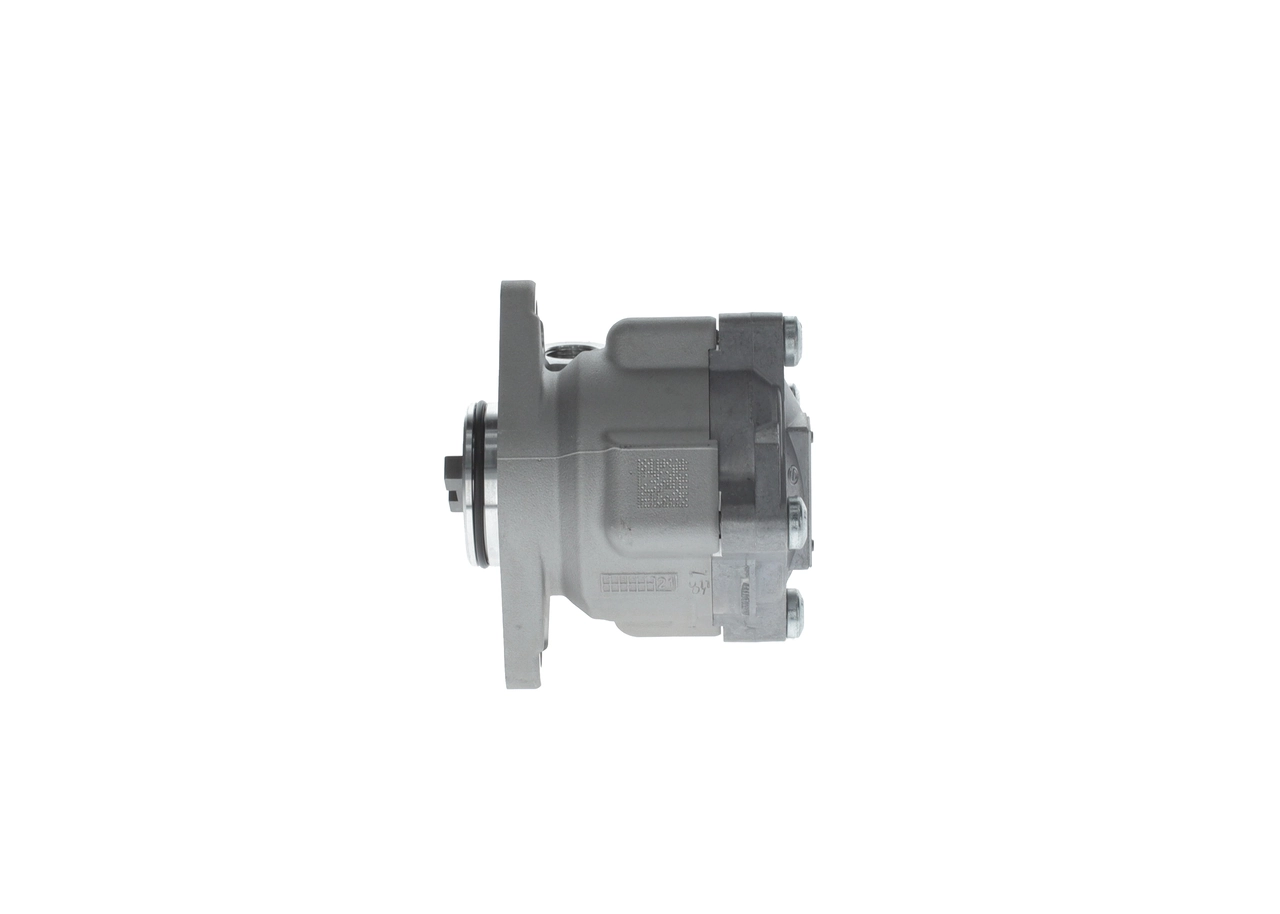 BOSCH K S01 001 643 Hydraulic Pump, steering