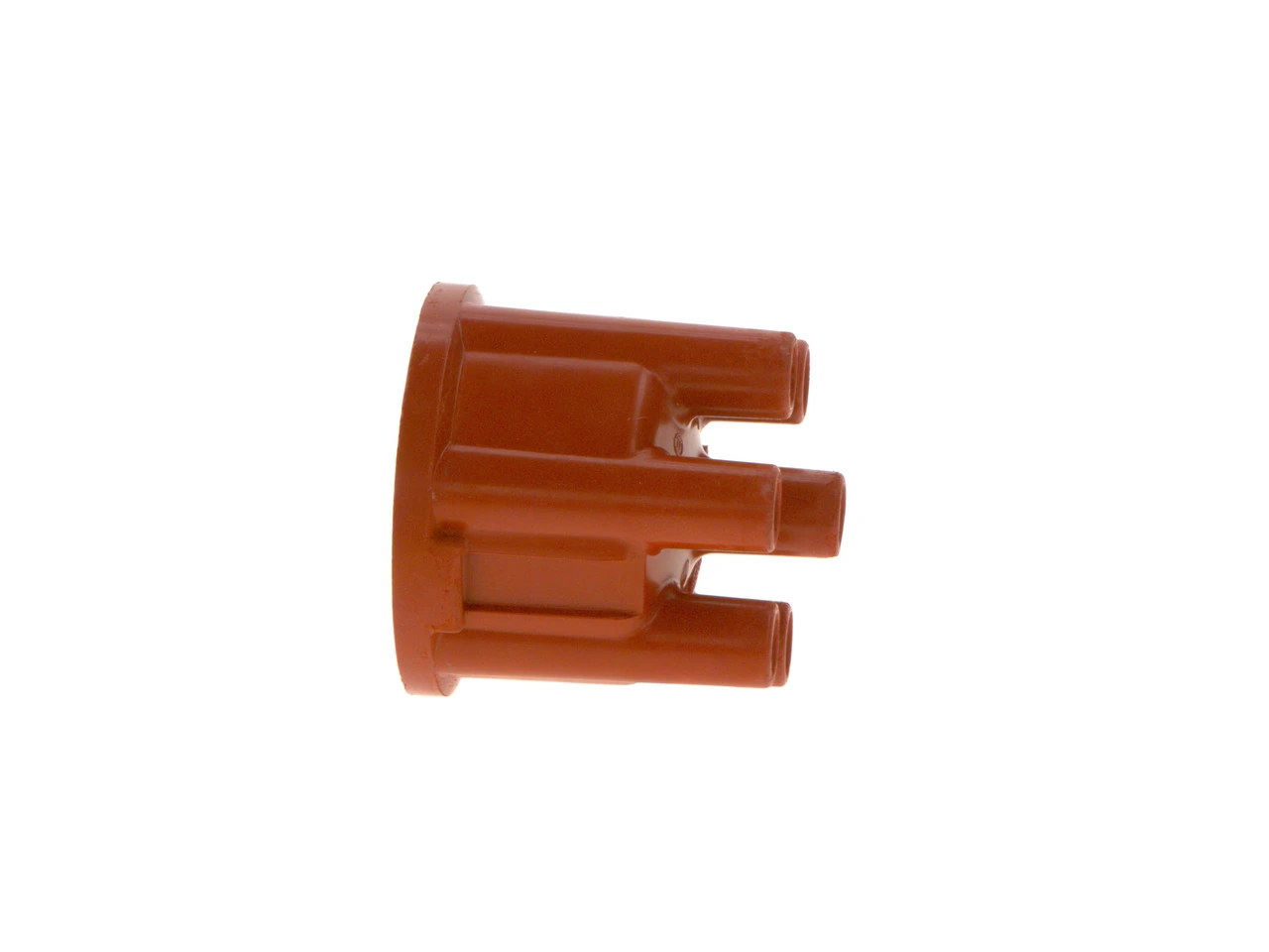 分电器盖 1 235 522 060