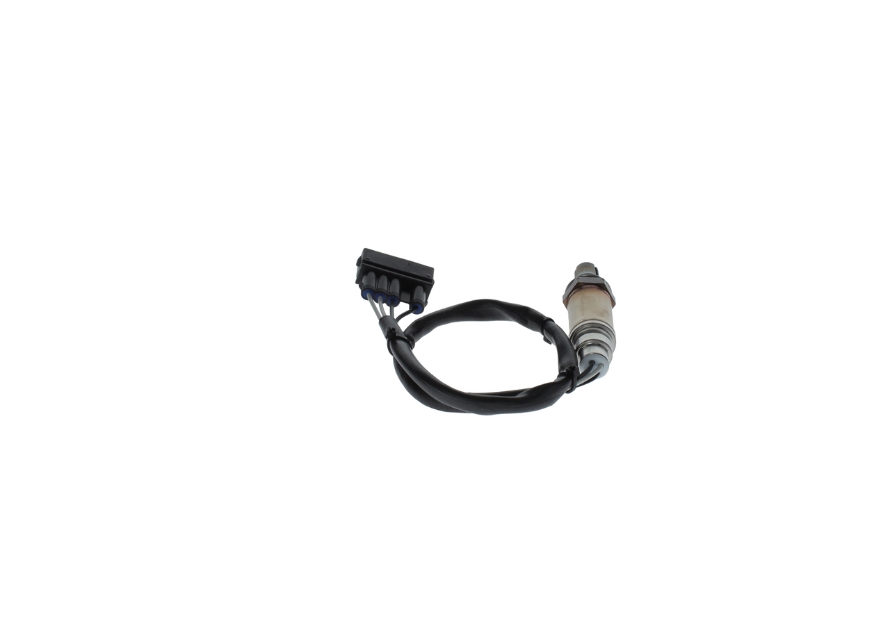 Oxygen Sensor 0 258 003 745