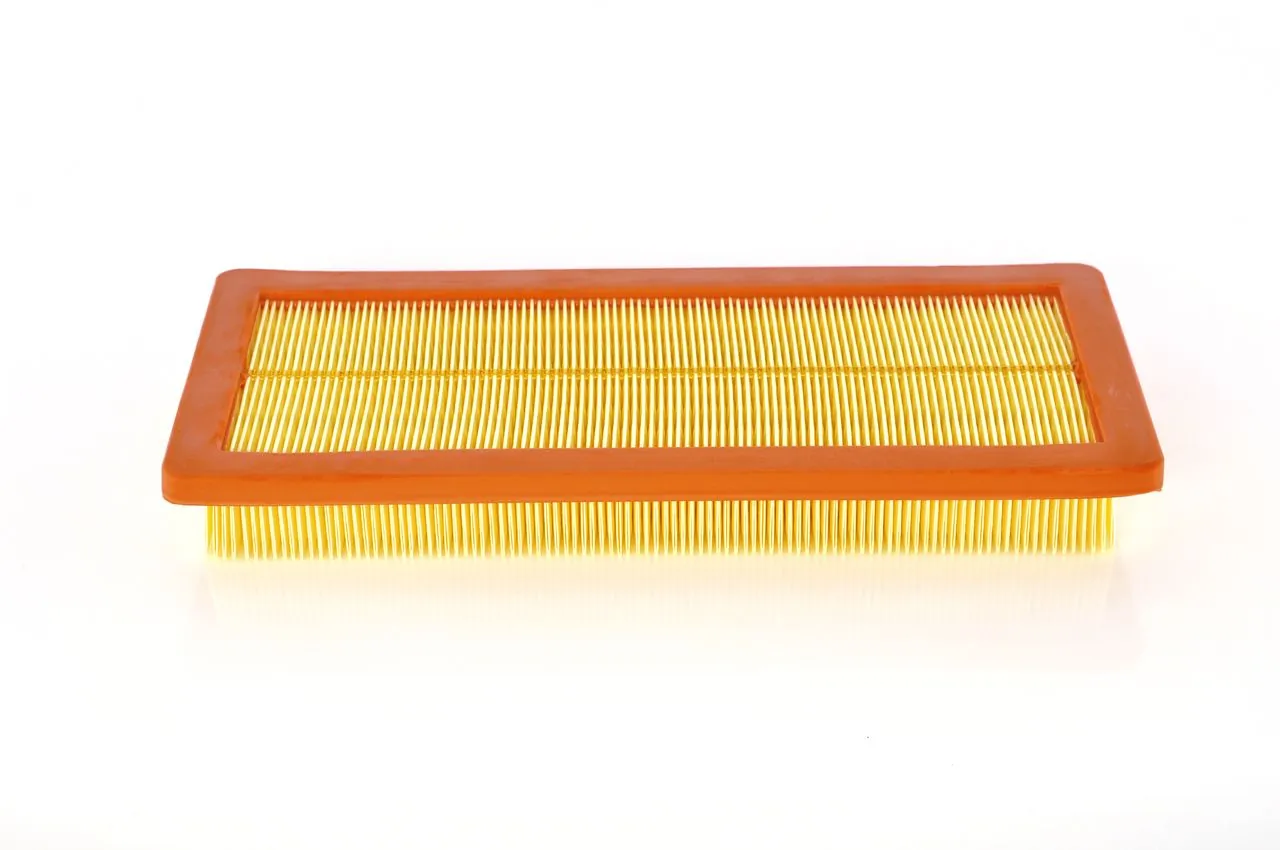 Air Filter F 026 400 382
