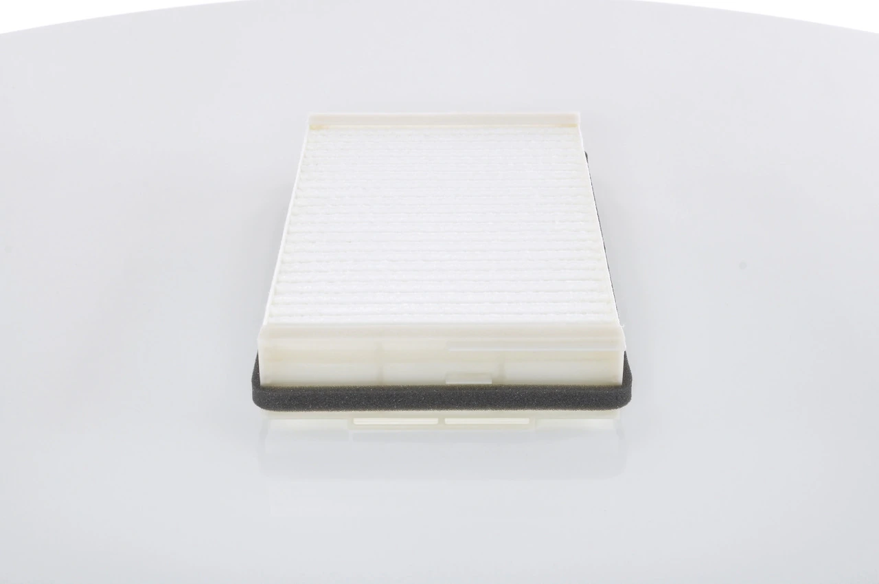 Filter, cabin air 1 987 431 169