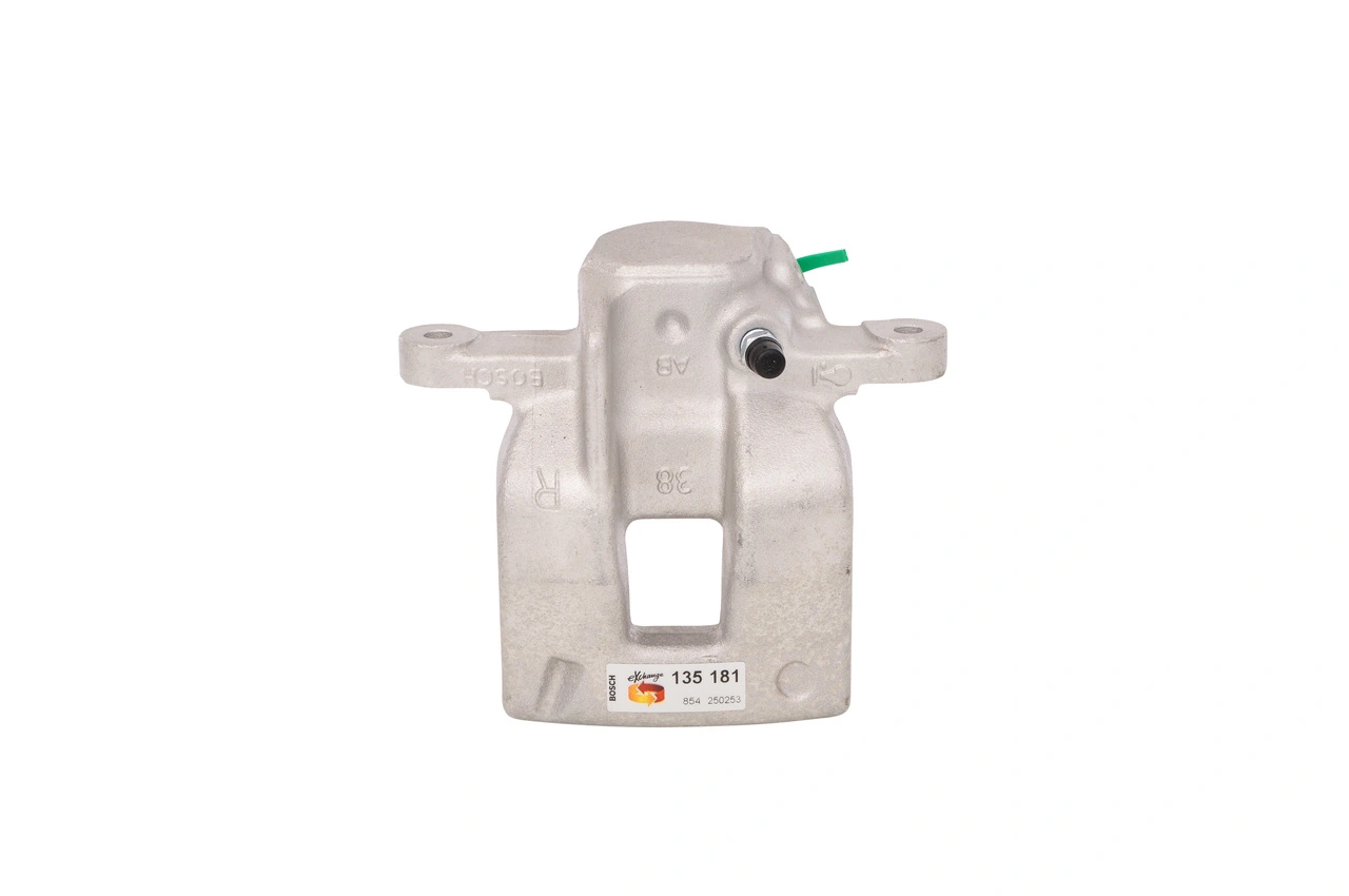 BOSCH 0 986 135 181 Brake Caliper