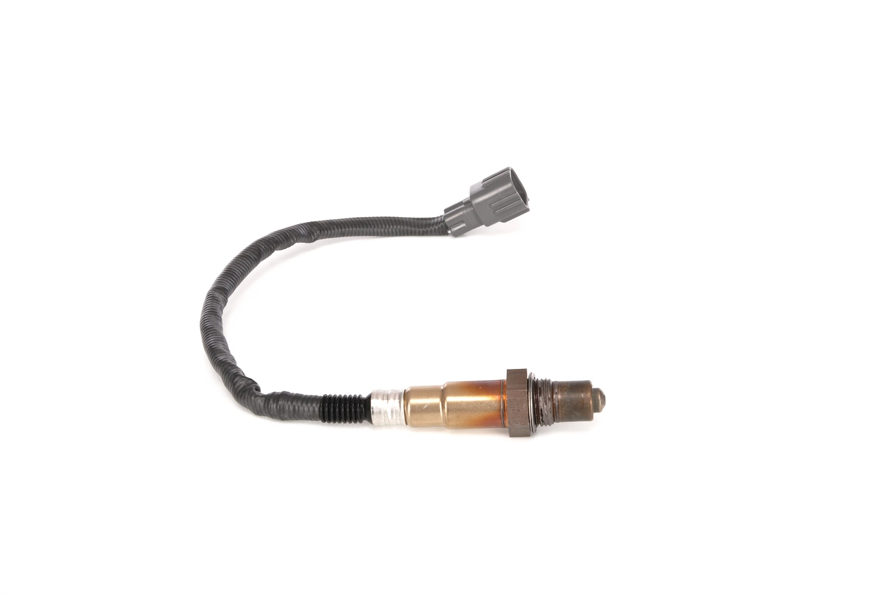 BOSCH 0 986 AG2 206 Lambda Sensor