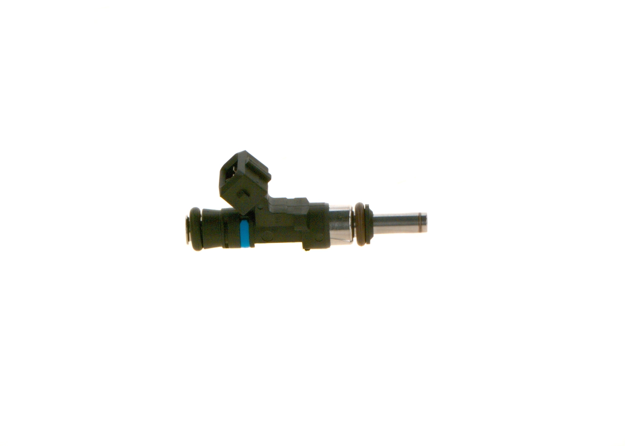 BOSCH 0 280 158 164 Injector