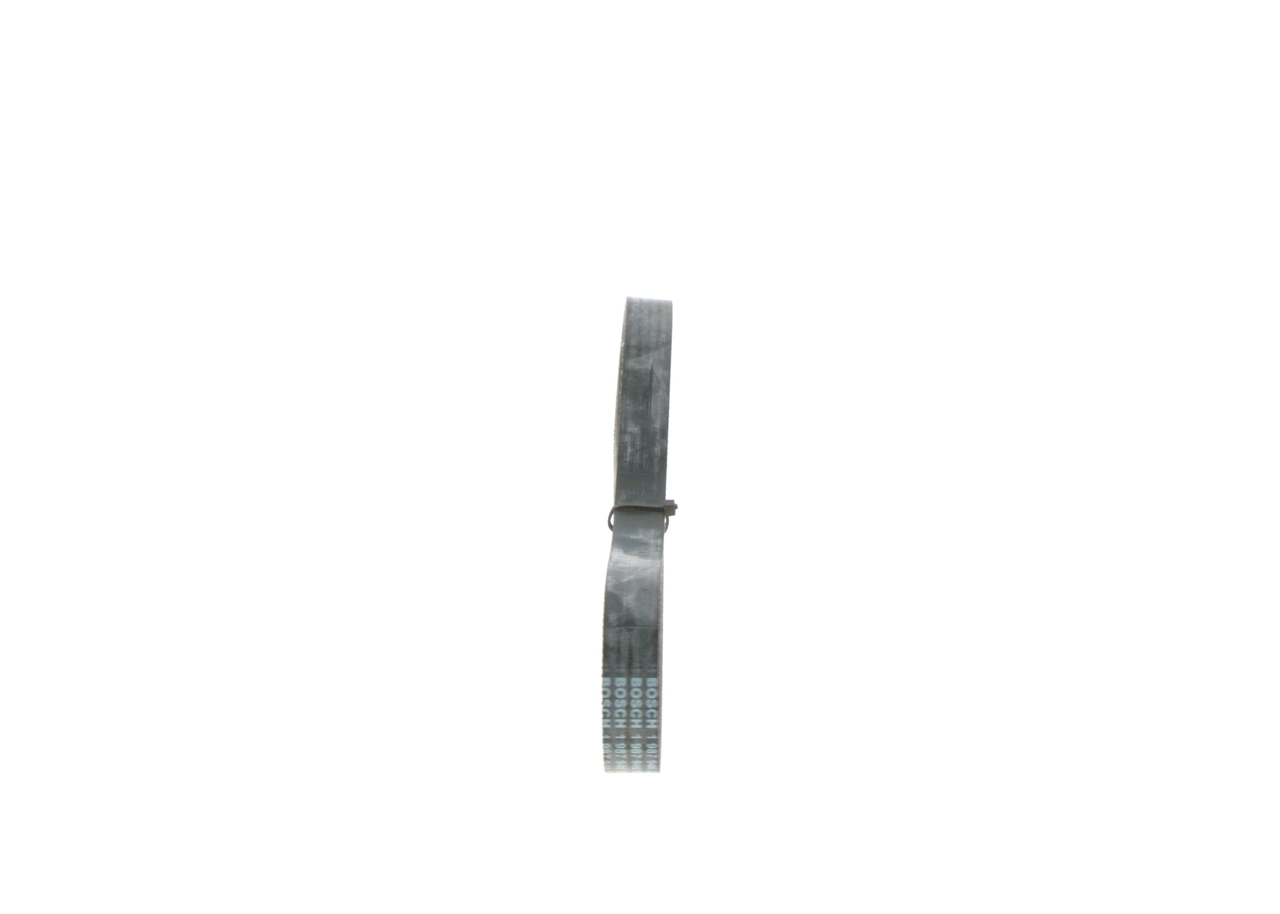 BOSCH 1 987 946 139 V-Ribbed Belt