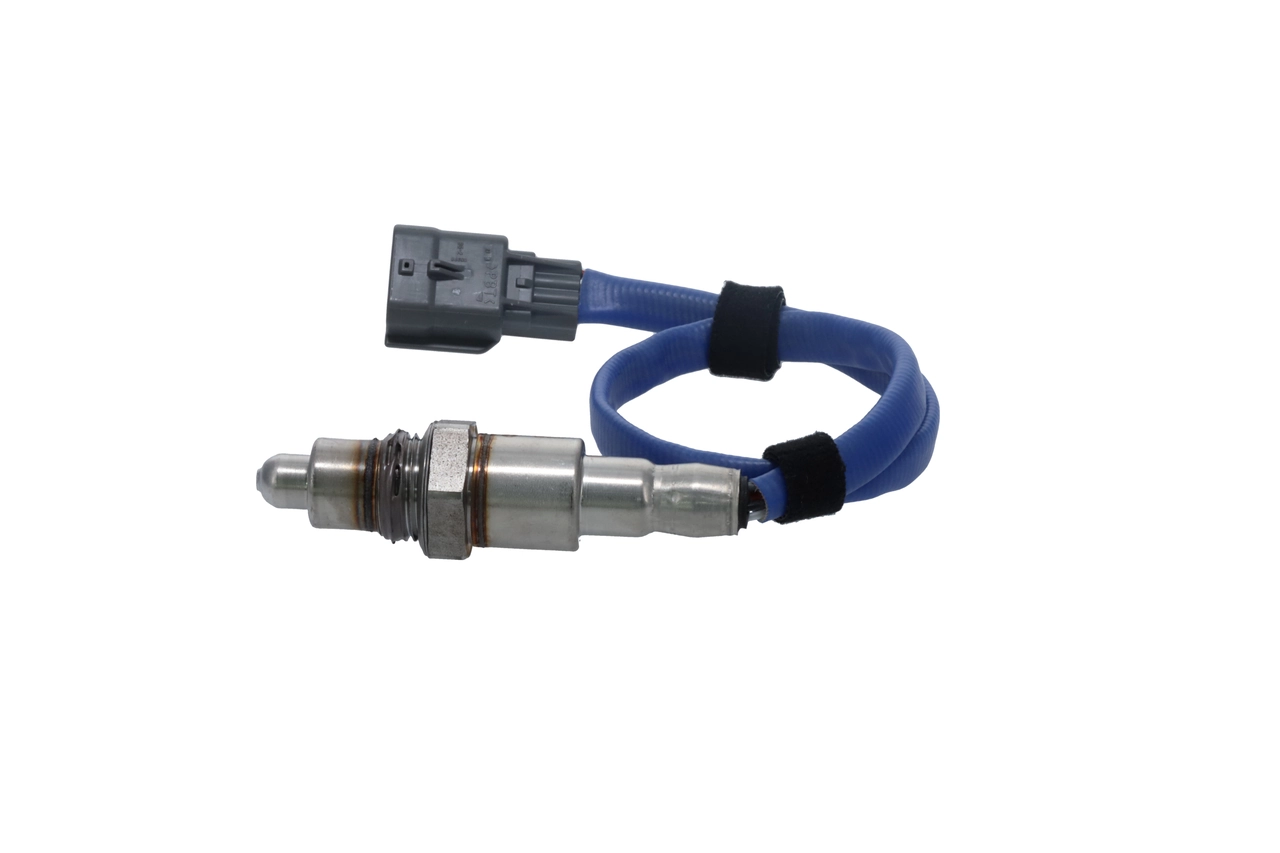 BOSCH 0 258 030 03A Lambda Sensor