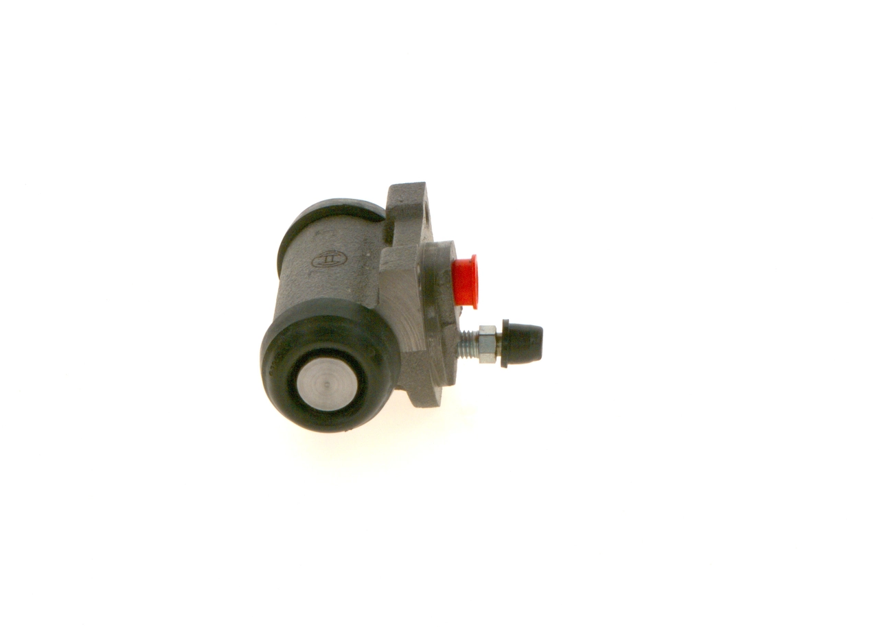 BOSCH F 026 002 128 Wheel Brake Cylinder