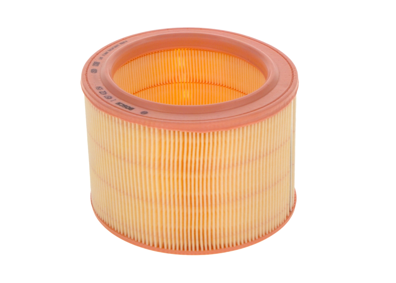Air Filter 1 457 432 154