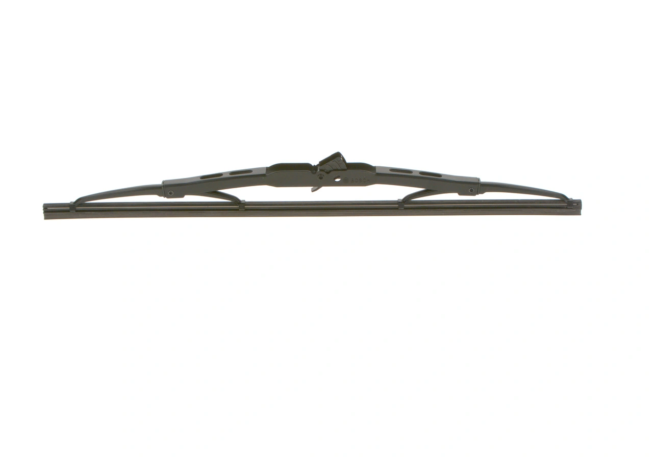 Wiper Blade Rear 3 397 015 045