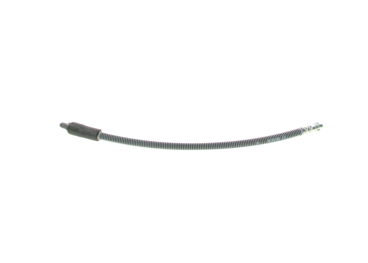 Brake Hose 1 987 476 905