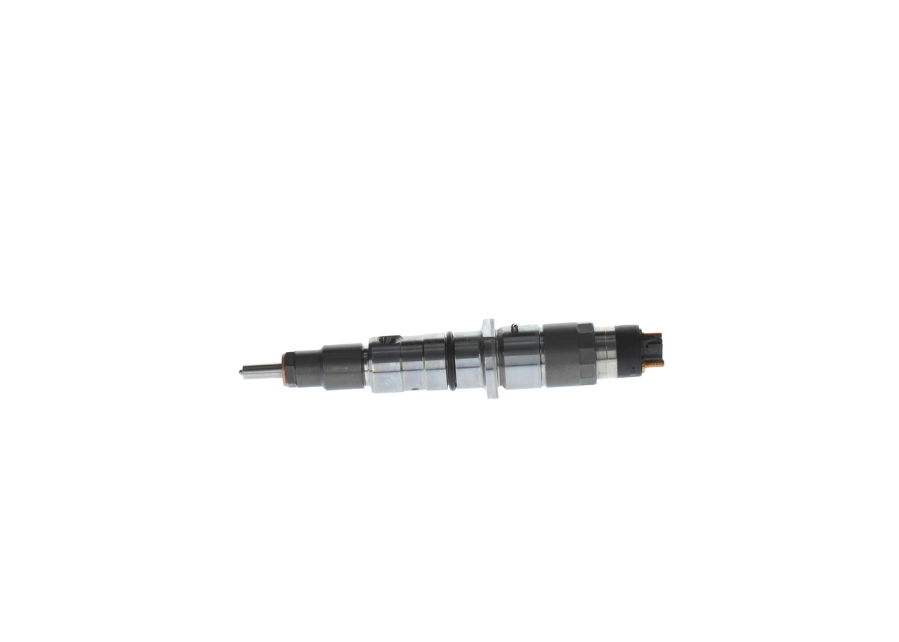 BOSCH 0 445 120 236 Injector Nozzle