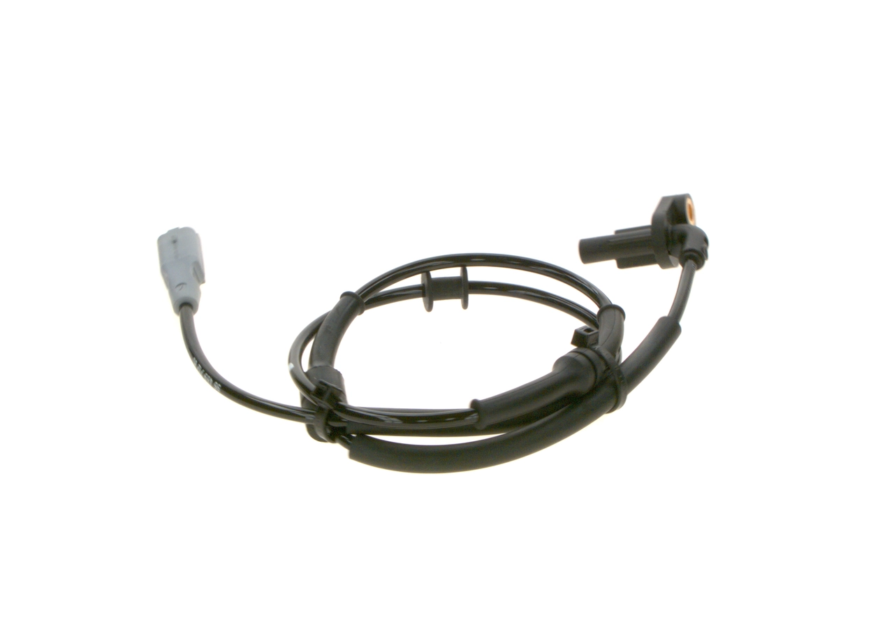 BOSCH 0 265 007 665 Sensor, wheel speed
