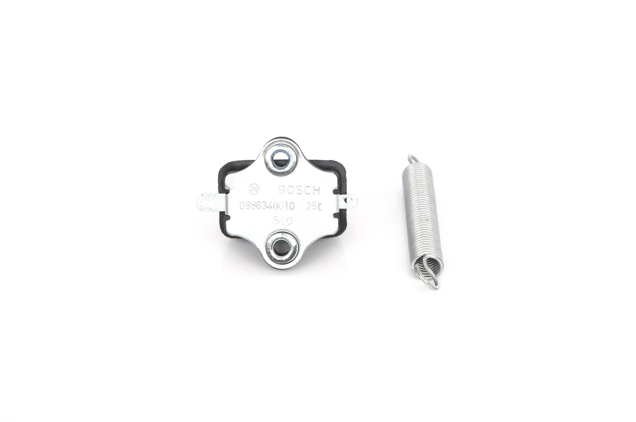 Switch 0 986 340 010