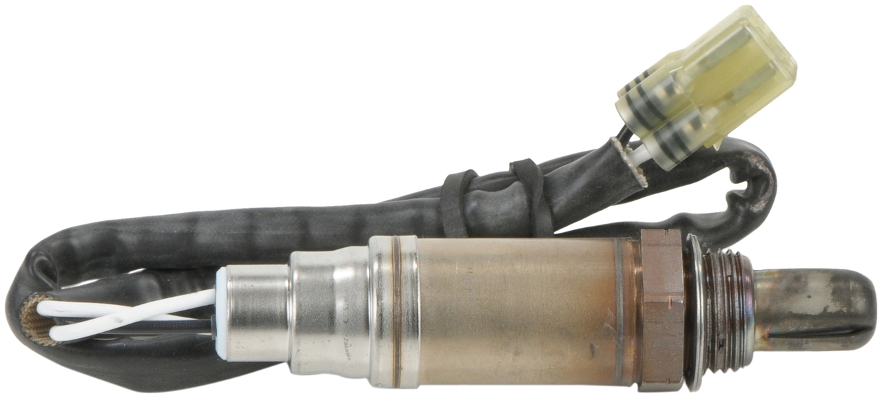Oxygen Sensor F 00H L00 053