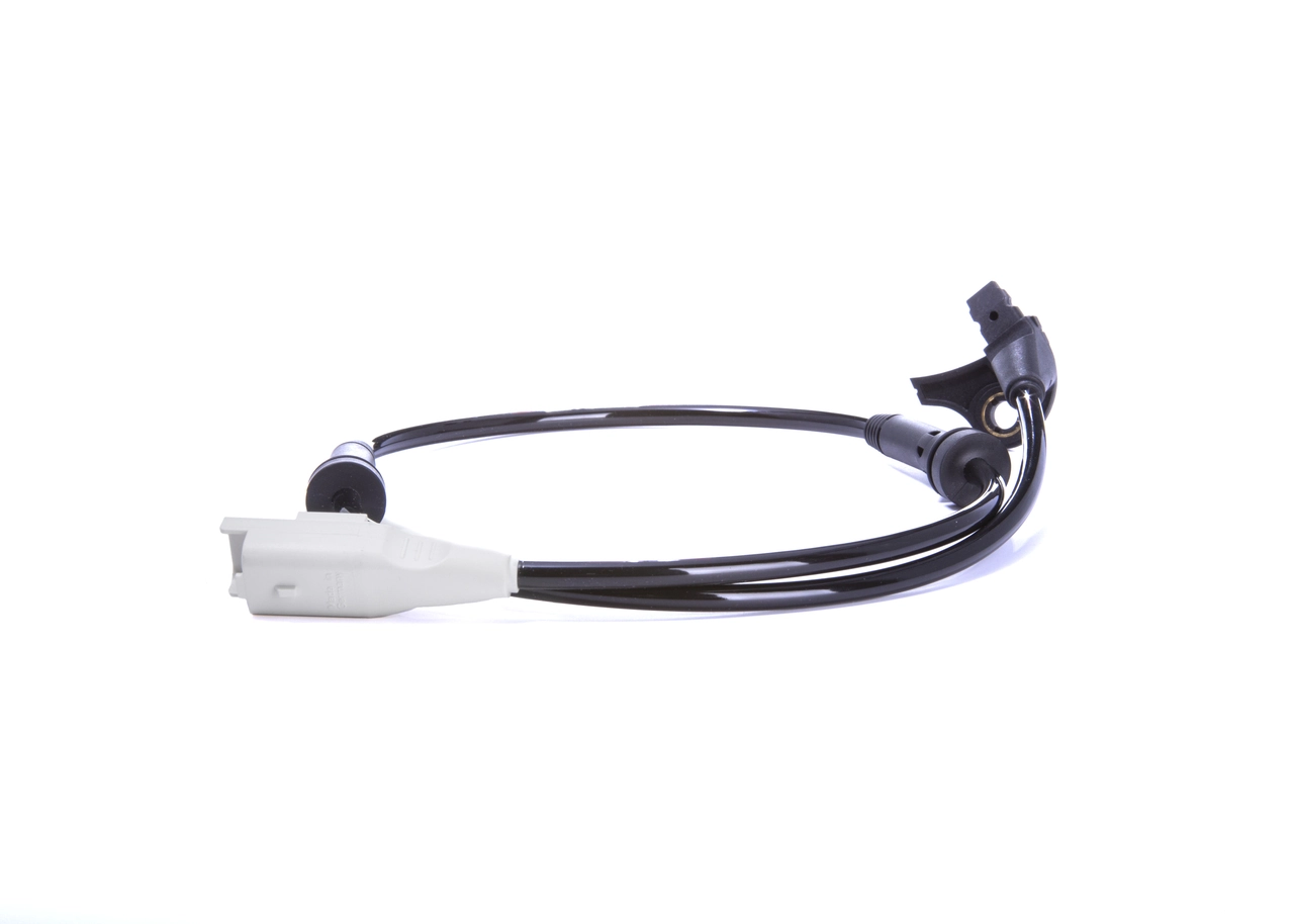 Sensor, wheel speed 0 986 594 559