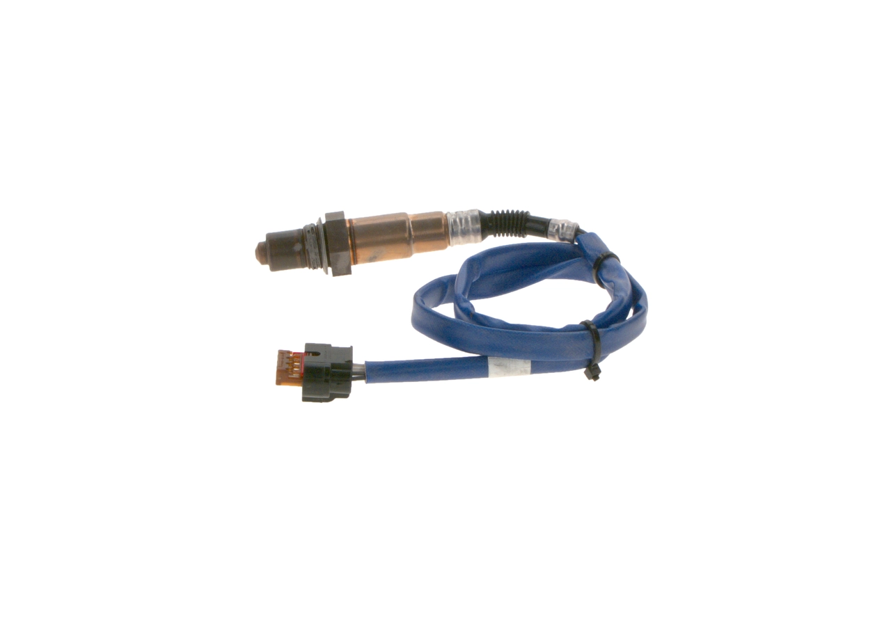 Oxygen Sensor 0 258 010 474