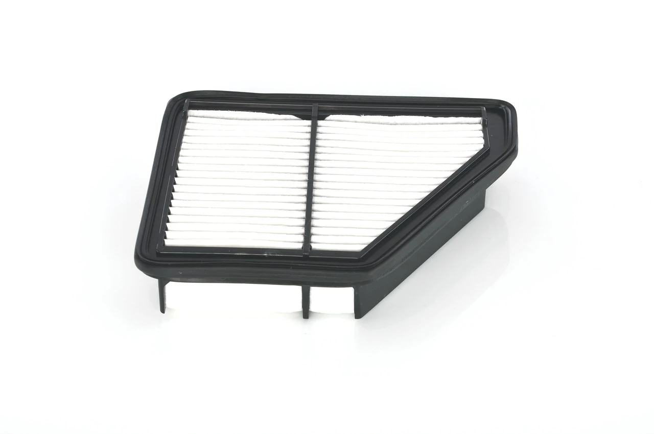Air Filter F 026 400 132