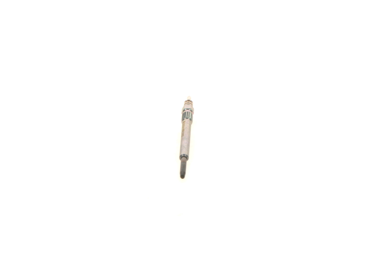Glow Plug Duraterm 0 250 202 141