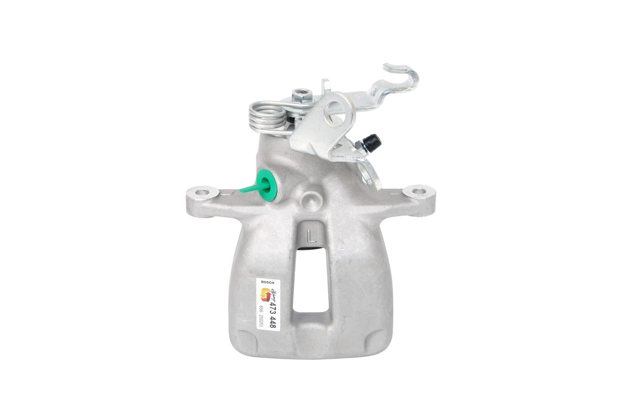 Brake Caliper 0 986 473 448